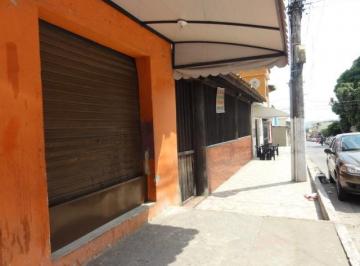 Imagem 1 · Loja-Salão para venda em Santa Branca (Justinópolis), Ribeir