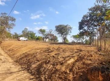 Imagem 1 · Terreno para venda em Centro, Mário Campos