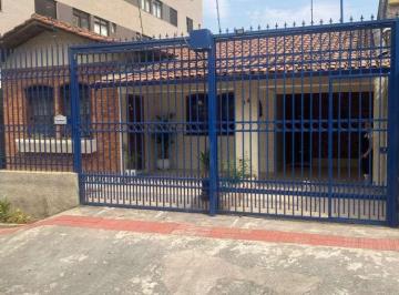 Imagem 1 · Casa para venda em Colégio Batista, Belo Horizonte