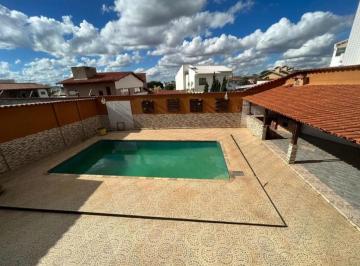 Imagem 1 · Casa para aluguel em Fonte Grande, Contagem