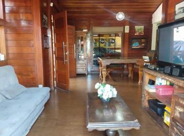 Imagem 1 · Casa de Condomínio para venda em Paciência, Sabará