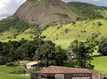 Imagem 1 · Casa para venda em Área Rural de Teófilo Otoni, Teófilo Oton