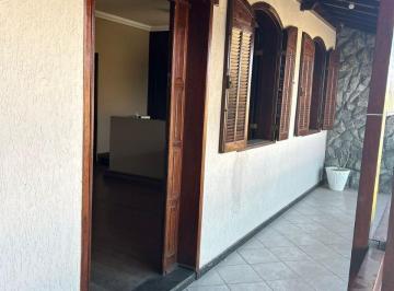 Imagem 1 · Casa para venda em Glória, Belo Horizonte