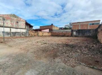 Imagem 1 · Terreno para venda em Urca, Belo Horizonte