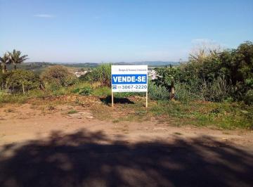 Imagem 1 · Terreno para venda em Parque Mariela, Varginha