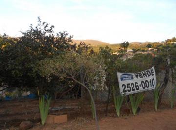 Imagem 1 · Terreno para venda em Centro, Ibirité