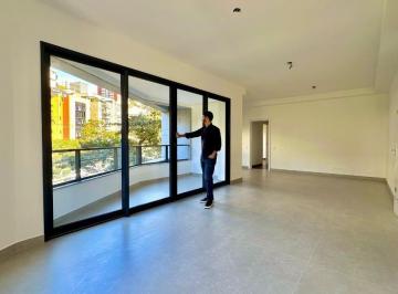 Imagem 1 · Apartamento para venda em Sion, Belo Horizonte