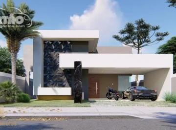 Imagem 1 · Casa para venda em Vilhena