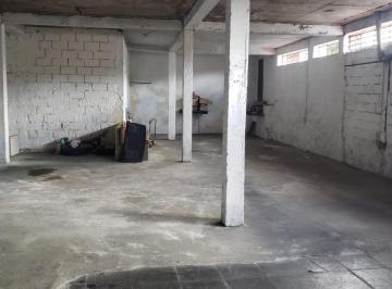 Imagem 1 · Loja-Salão para aluguel em Betânia, Belo Horizonte