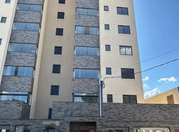 Imagem 1 · Apartamento para venda em Serrano, Belo Horizonte