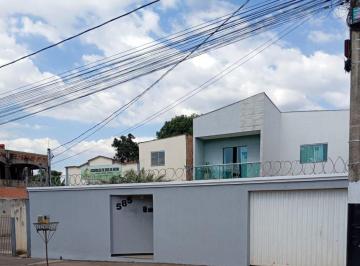 Imagem 1 · Casa para venda em Centro, São Joaquim de Bicas