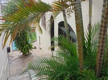Imagem 1 · Casa para venda em Conjunto Paulo VI, Belo Horizonte
