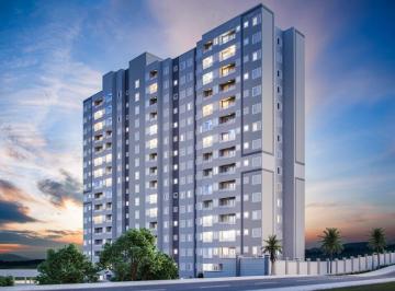 Imagem 1 · Apartamento para venda em Havaí, Belo Horizonte