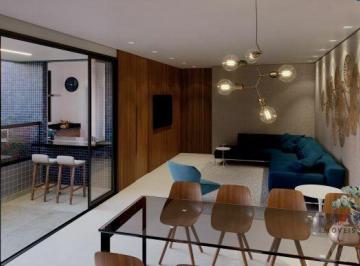 Imagem 1 · Apartamento para venda em Jaraguá, Belo Horizonte