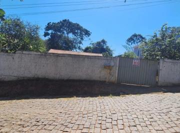 Imagem 1 · Casa para venda em Centro, Nepomuceno