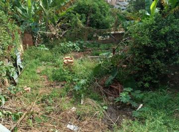 Imagem 1 · Terreno para venda em Céu Anil (Justinópolis), Ribeirão das