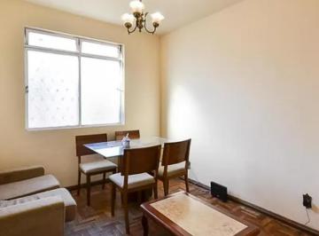 Imagem 1 · Apartamento para venda em Ipiranga, Belo Horizonte