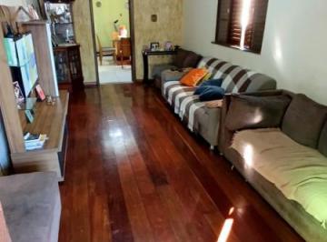 Imagem 1 · Casa para venda em Pedro II, Belo Horizonte