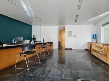 Imagem 1 · Conjunto Comercial-Sala para venda em São Pedro, Belo Horizo