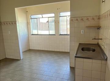 Imagem 1 · Casa para aluguel em Praia, Itabirito