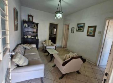 Imagem 1 · Casa para venda em Santa Efigênia, Belo Horizonte