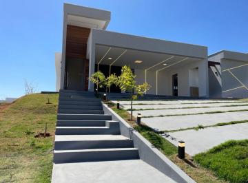 Imagem 1 · Casa de Condomínio para venda em Pimentas, Betim