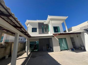 Imagem 1 · Casa para venda em Centro, Sarzedo