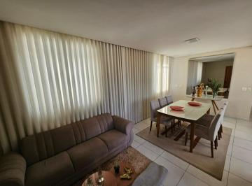 Imagem 1 · Cobertura para venda em Sagrada Família, Belo Horizonte