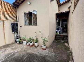 Imagem 1 · Casa para venda em Bela Vista, Mário Campos