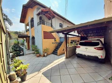 Imagem 1 · Casa para venda em Padre Eustáquio, Belo Horizonte