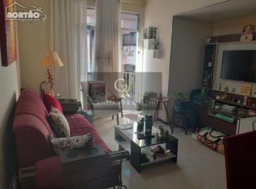 Imagem 1 · Casa para venda em Centro, Cabo Frio