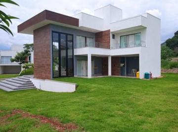 Imagem 1 · Casa de Condomínio para venda em Centro, Mário Campos