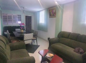 Imagem 1 · Casa para venda em Jardim Montanhês, Belo Horizonte