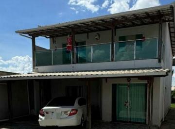Imagem 1 · Casa para venda em Centro, Sarzedo