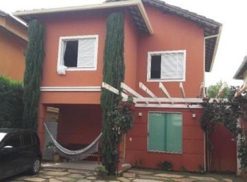 Imagem 1 · Casa de Condomínio para venda em São Luiz, Belo Horizonte