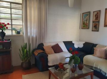 Imagem 1 · Casa para venda em Santa Efigênia, Belo Horizonte
