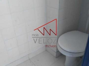 Imagem 1 · Apartamento para venda em Centro, Rio de Janeiro