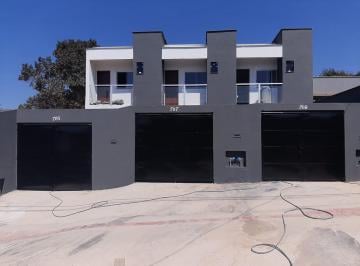 Imagem 1 · Casa para venda em Parque Industrial de Betim, Betim