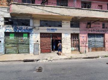 Imagem 1 · Loja-Salão para venda em Carlos Prates, Belo Horizonte