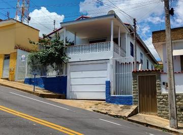 Imagem 1 · Casa para venda em Bom Pastor, Varginha
