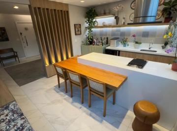 Imagem 1 · Apartamento para venda em Palmares, Belo Horizonte