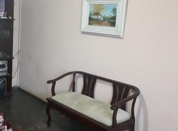 Imagem 1 · Casa para venda em Minas Brasil, Belo Horizonte