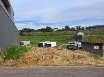 Imagem 1 · Terreno para venda em Santa Luiza, Varginha