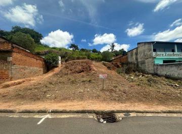 Imagem 1 · Terreno para venda em São Francisco, Varginha