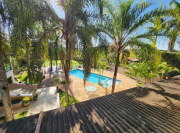 Imagem 1 · Casa para venda em Quintas da Jangada - 2ª Seção, Ibirité