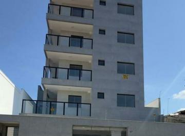 Imagem 1 · Apartamento para venda em Central Park, Ibirité
