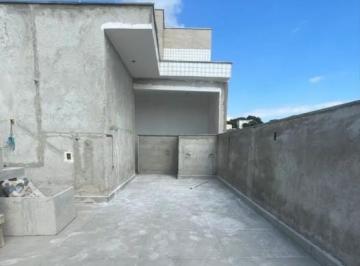 Imagem 1 · Cobertura para venda em Coqueiros, Belo Horizonte