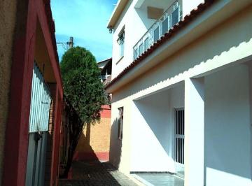 Imagem 1 · Casa para venda em Boa Esperança, Seropédica