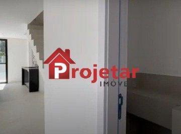 Imagem 1 · Apartamento para venda em Funcionários, Belo Horizonte