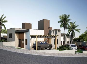 Imagem 1 · Casa para venda em Centro, São José da Lapa